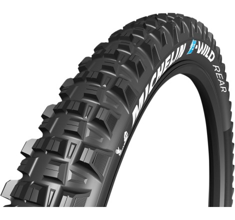 E-WILD COMP 27.5X2.80 RR