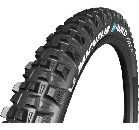 E-WILD COMP 27.5X2.80 FR