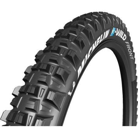 E-WILD COMP 27.5X2.80 FR