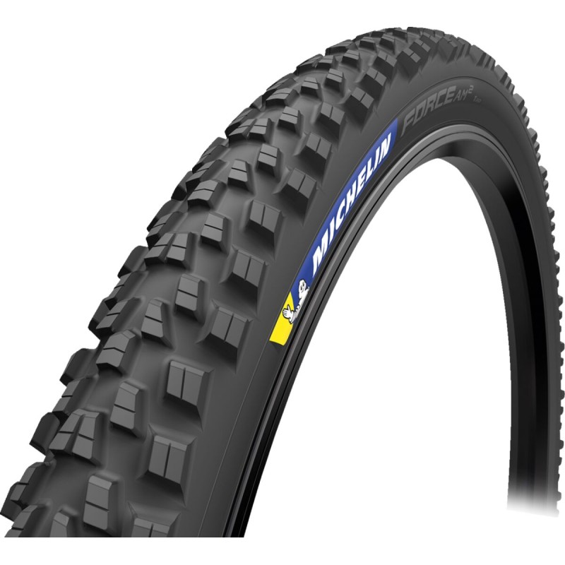 FORCE AM2 COMP 29X2.40