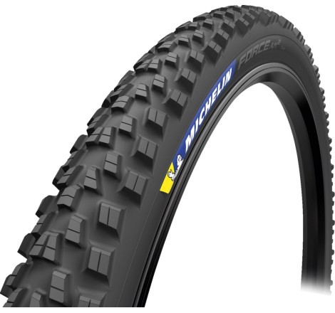 FORCE AM2 COMP 29X2.60