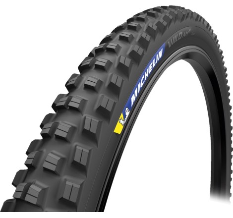 WILD AM2 COMP 27.5X2.60