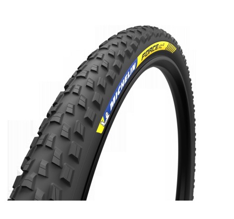 FORCE XC2 RACING 29X2.25