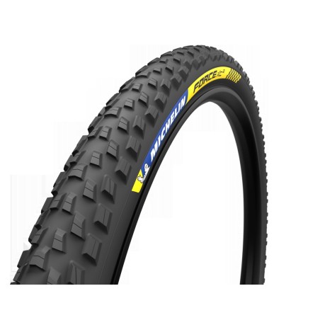 FORCE XC2 RACING 29X2.25
