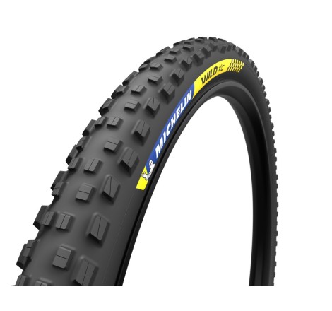 WILD XC RACING 29X2.35