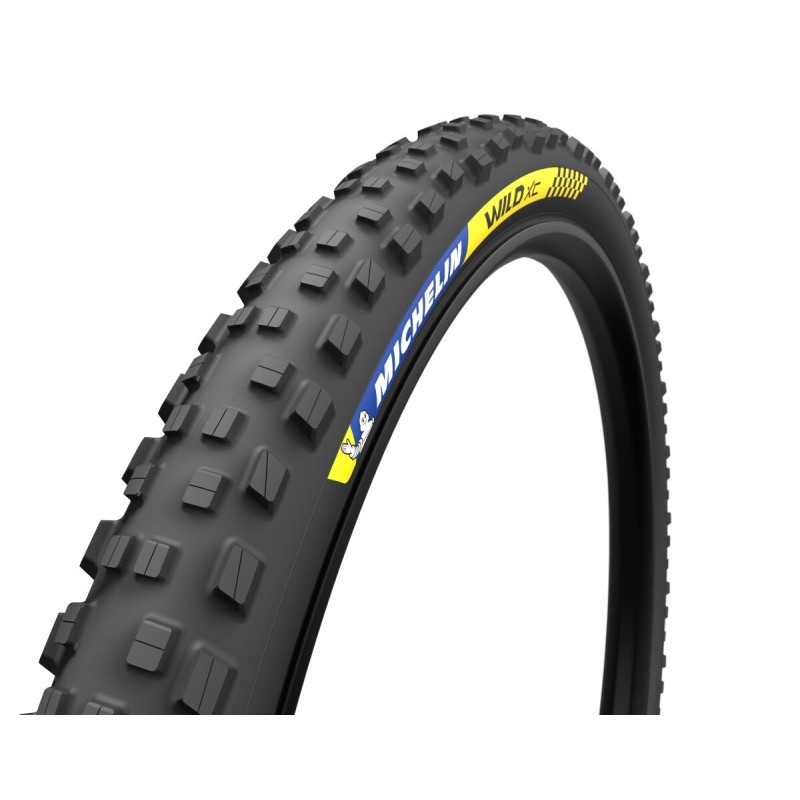 WILD XC RACING 29X2.35