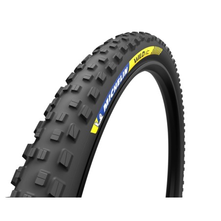 WILD XC RACING 29X2.35