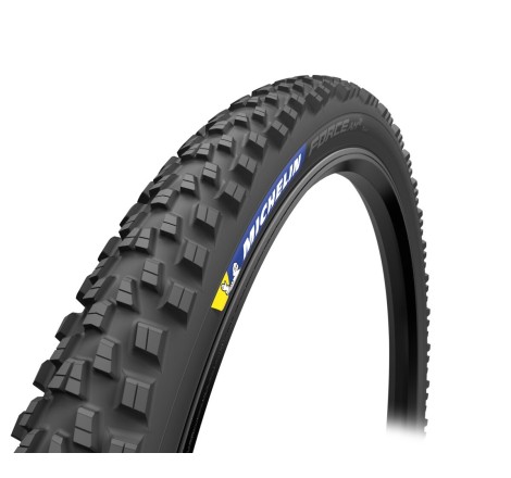 FORCE AM2 COMP 27.5X2.40