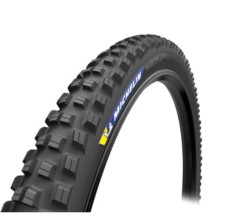 WILD AM2 COMP 27.5X2.40