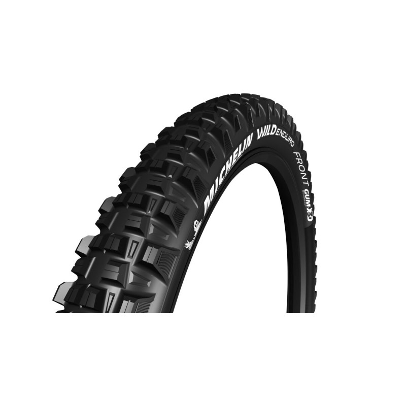 W-END GUM-X COMP 27.5X2.60 FR