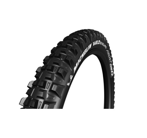 W-END GUM-X COMP 27.5X2.80 FR