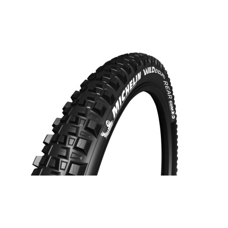 W-END COMP 27.5X2.80 RR
