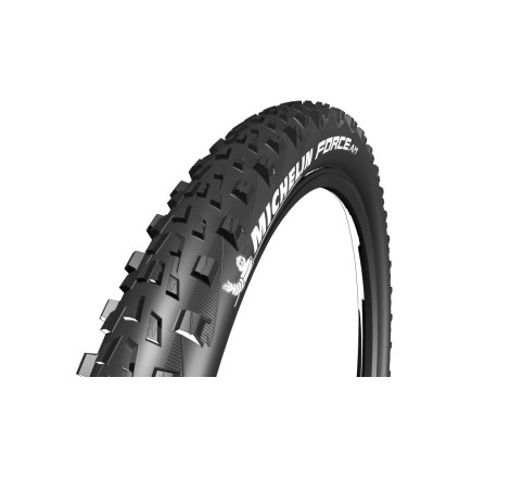 FORCE AM PERF 27.5X2.80