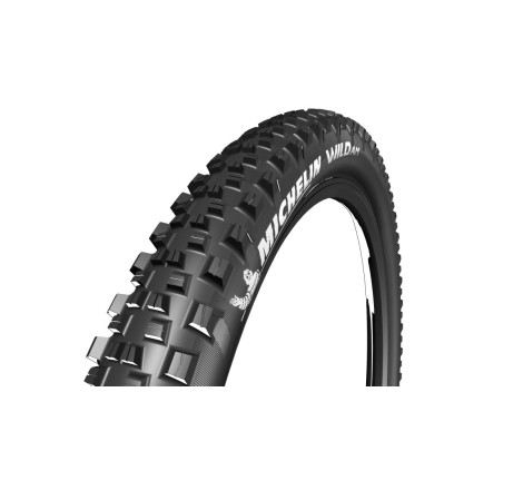 WILD AM PERF 27.5X2.60