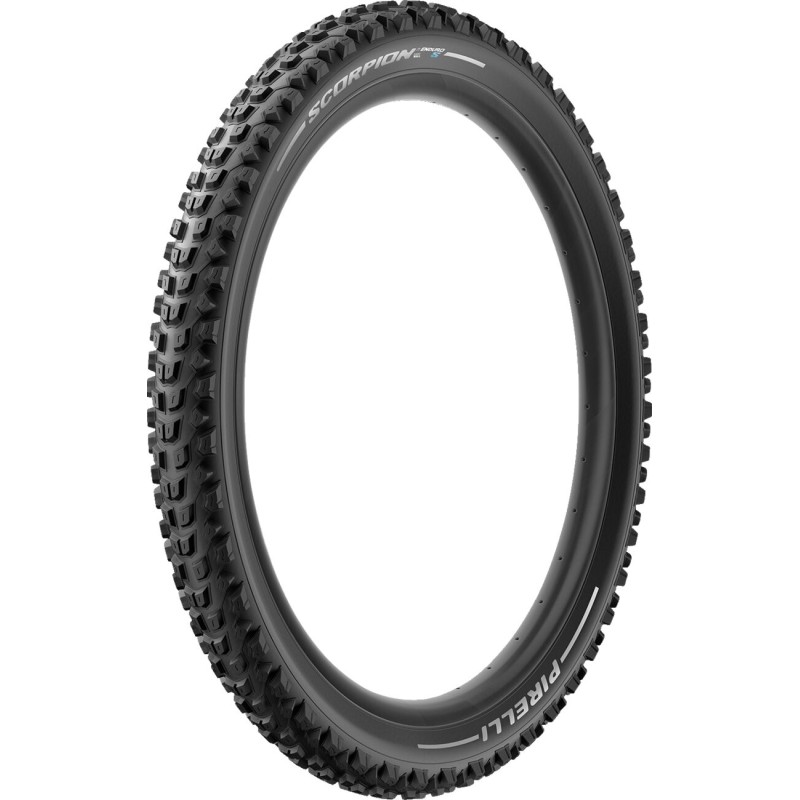 SCORPION ENDURO S 27.5X2.6