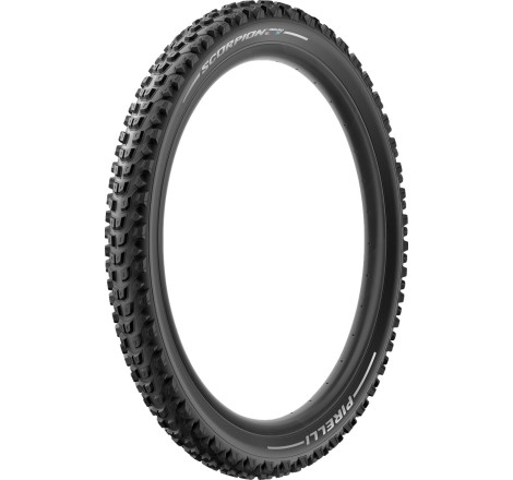 SCORPION ENDURO S 29X2.6
