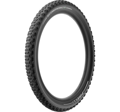 SCORPION E-MTB R 29X2.6