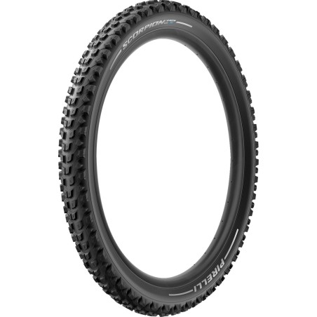SCORPION E-MTB S 27.5X2.6