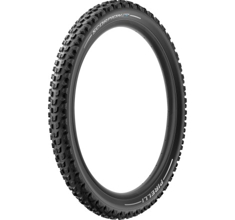 SCORPION E-MTB S 29X2.6