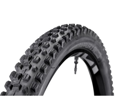 GRAPPLER TIRE 29X2.5 ENDURO
