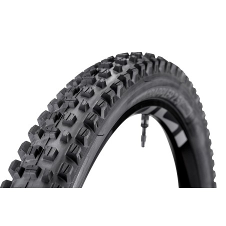 GRAPPLER TIRE 29X2.5 ENDURO