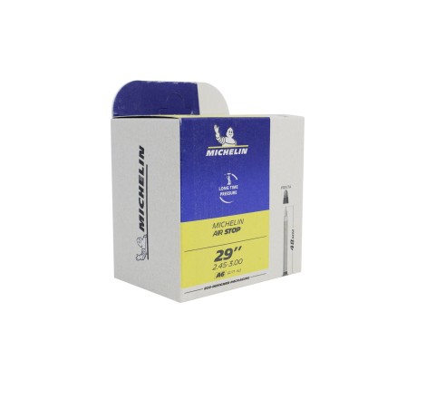 AIRSTOP 62/77X622 PR48