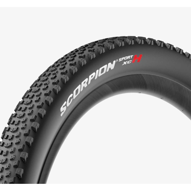 SCORPION SPORT XC H 29X2.4