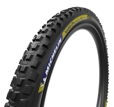 W-END MH RACING 29X2.50