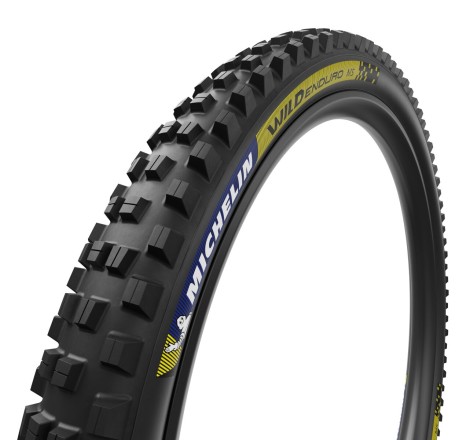 W-END MS RACING 27.5X2.40