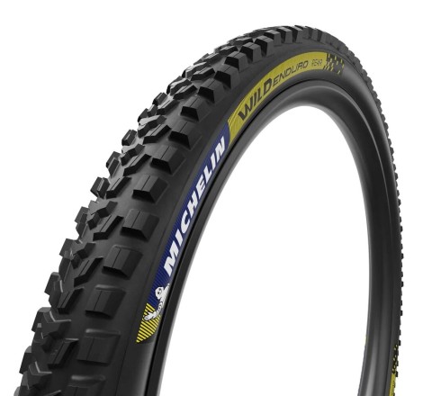 W-END RACING 29X2.40 RR