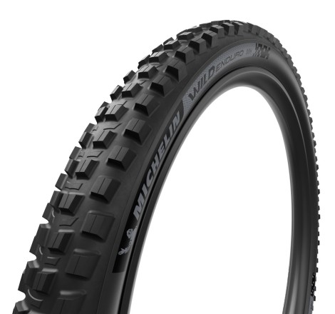 W-END MH RACING 27.5X2.50 DARK