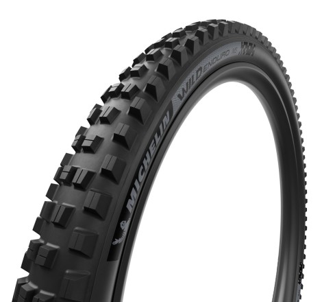 W-END MS RACING 27.5X2.40 DARK