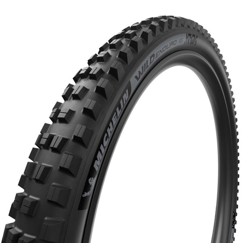 W-END MS RACING 29X2.40 DARK