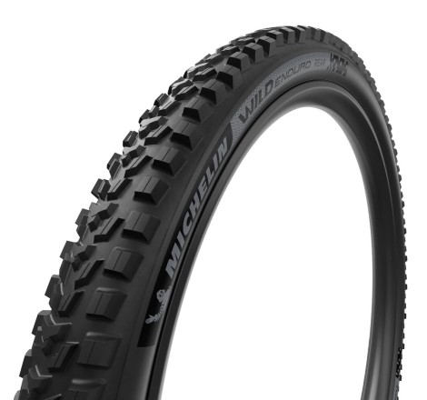 W-END RACING 29X2.40 RR DARK