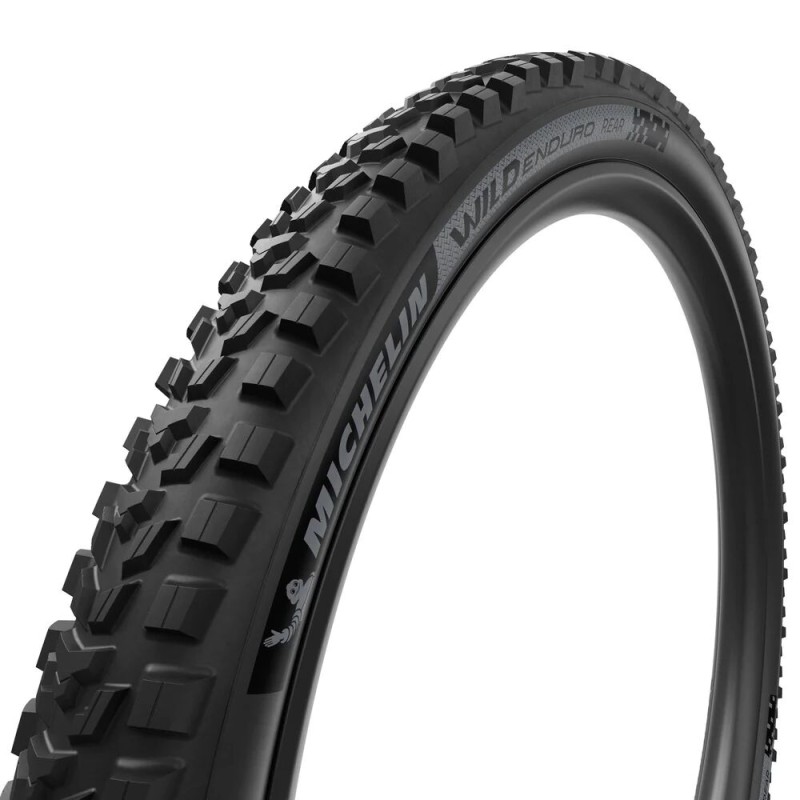 W-END RACING 29X2.40 RR DARK