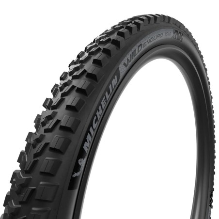 W-END RACING 29X2.40 RR DARK