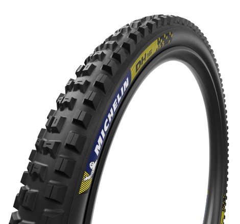 DH16 RACING 27.5X2.40