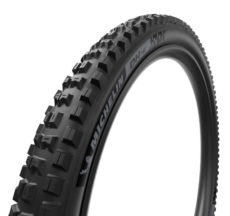 DH16 RACING 27.5X2.40 DARK