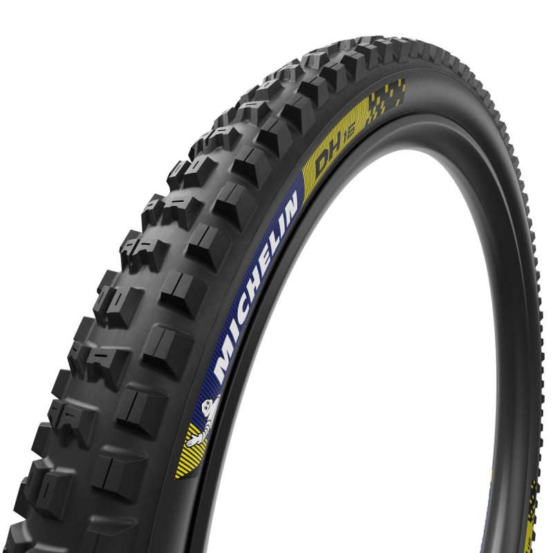 DH16 RACING 29X2.40