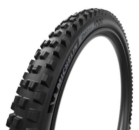 DH22 RACING 29X2.40 DARK