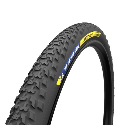 JET XC2 RACING 29X2.35