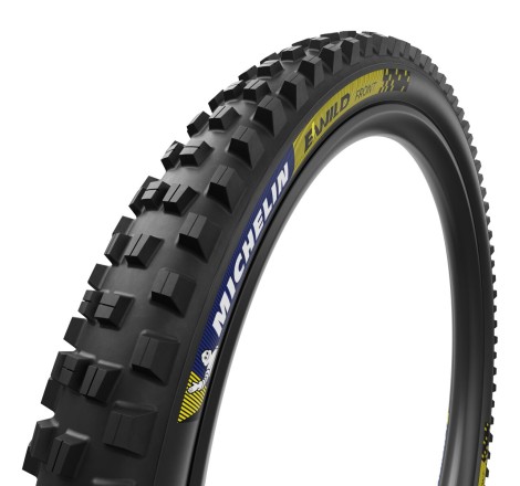 E-WILD RACING 29X2.60 FR
