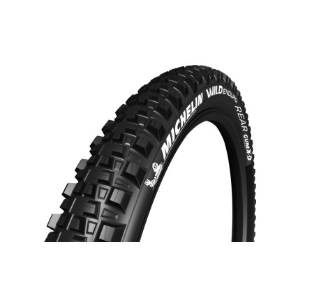W-END COMP 27.5X2.40 RR