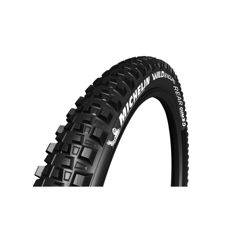 W-END COMP 27.5X2.40 RR