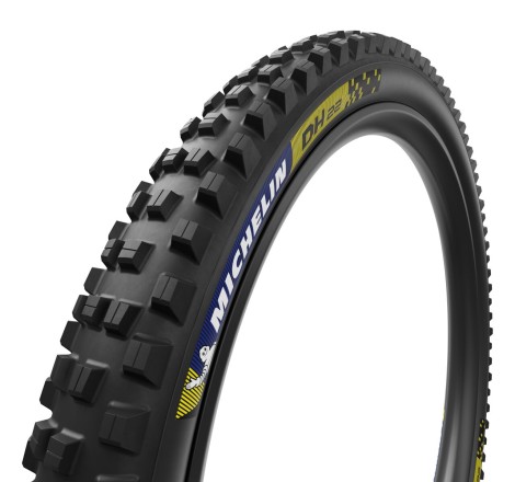 DH22 RACING 27.5X2.40