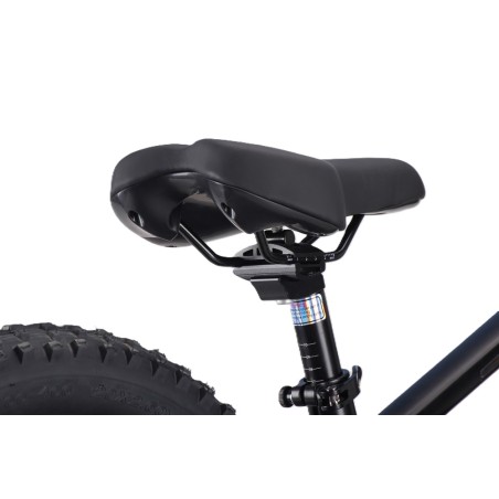 Draisienne électrique RS Factory FXB01-20 Cross