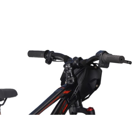 Draisienne électrique RS Factory FXB01-20 Cross