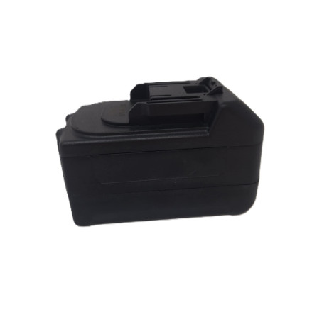 Batterie 36v 5000mah pour draisienne RS Factory électrique FXB01-16PLUS