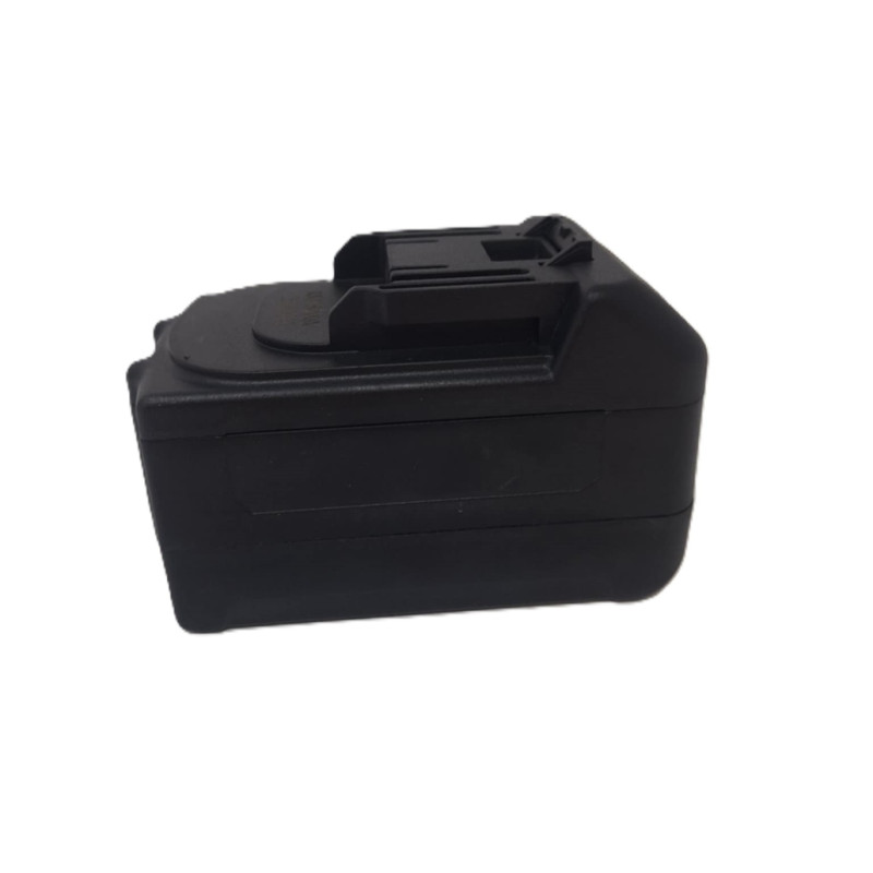 Batterie 36v 5000mah pour draisienne RS Factory électrique FXB01-16PLUS