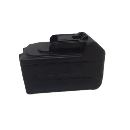 Batterie 36v 5000mah pour draisienne RS Factory électrique FXB01-16PLUS